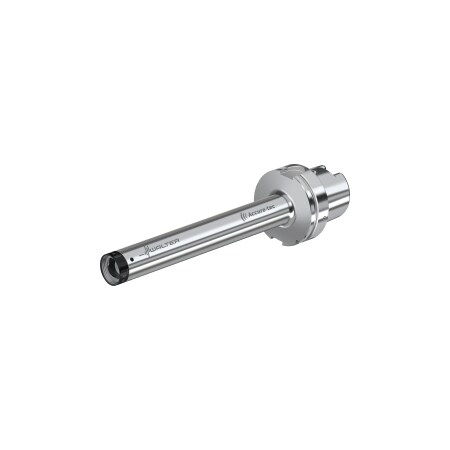 Walter , unit: metric, connection workpiece side: Seco GL connection -size GL A3000-H100T-Q32-288